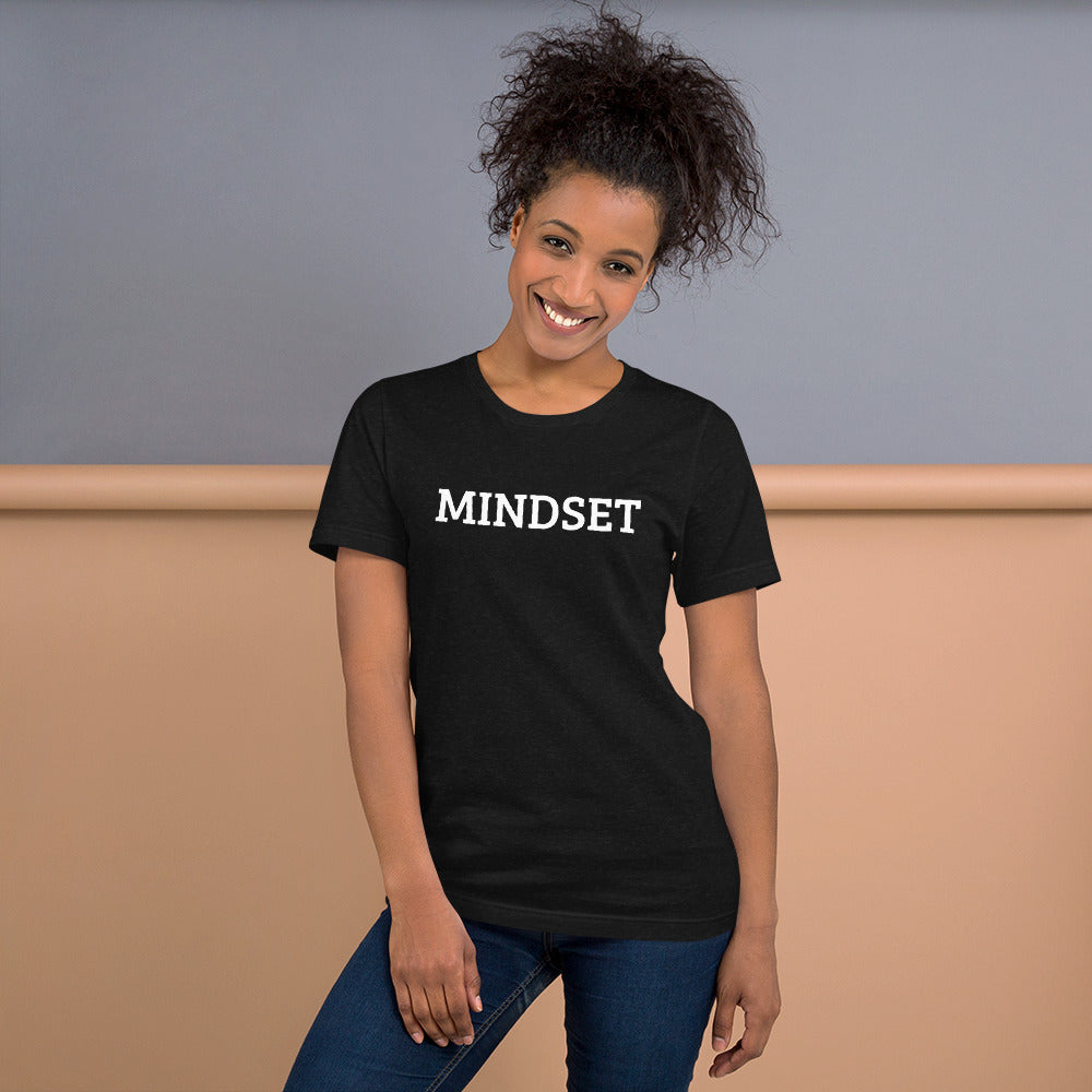 OG Mindset T-Shirt