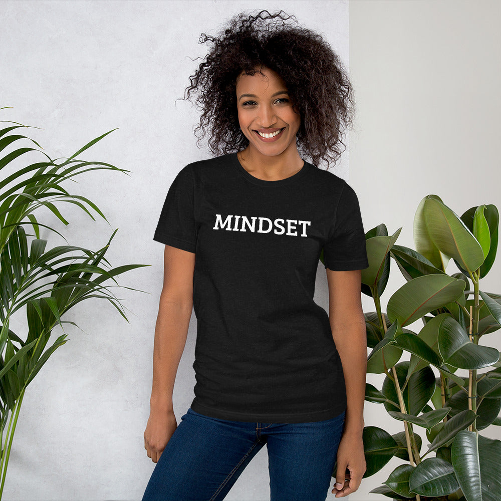 OG Mindset T-Shirt